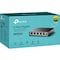 Tp-Link 5 Port Gig Poe Smart Switch TLSG105PE - alternate 11